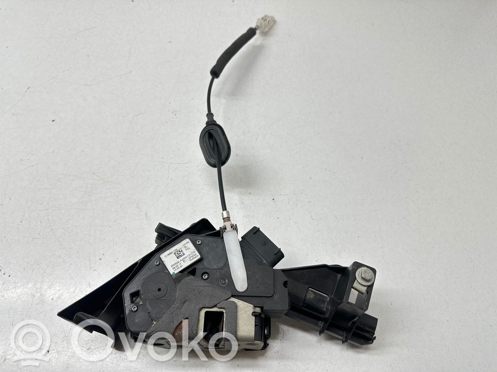 Ford Mondeo MK V Încuietoare ușă spate 