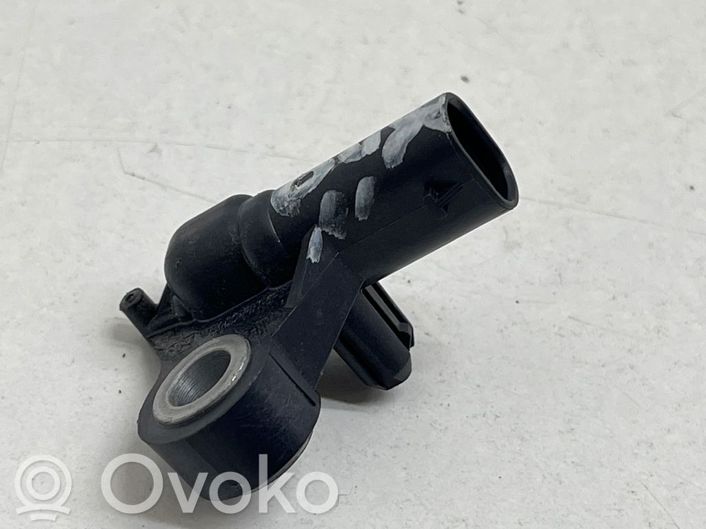 Dodge Durango III Airbagsensor Crashsensor Drucksensor 