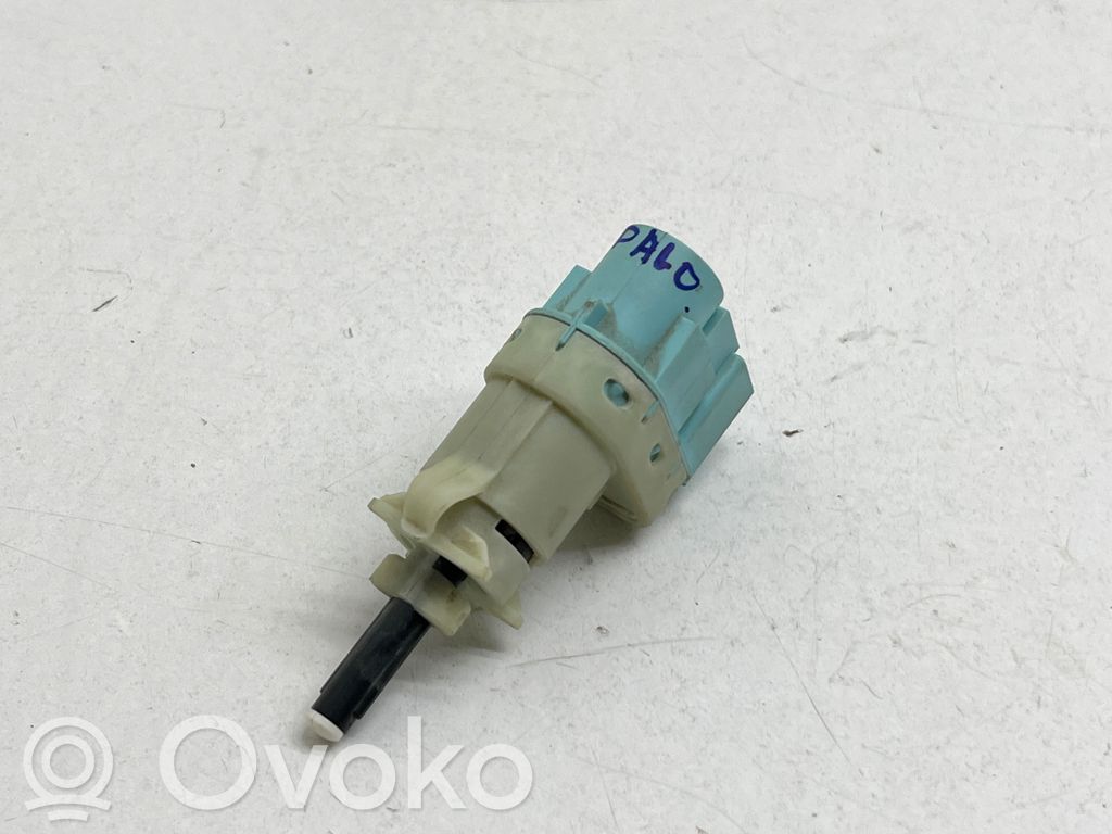 Ford Mondeo MK V Brake pedal sensor switch 