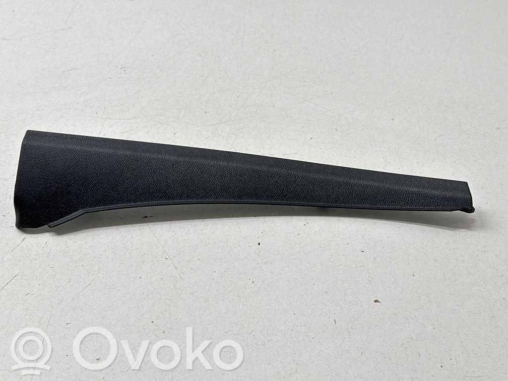 Volvo S60 Osłona słupka szyby przedniej / A 