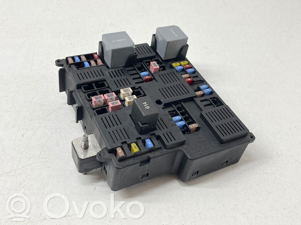 Sulakemoduuli   32359985,23105