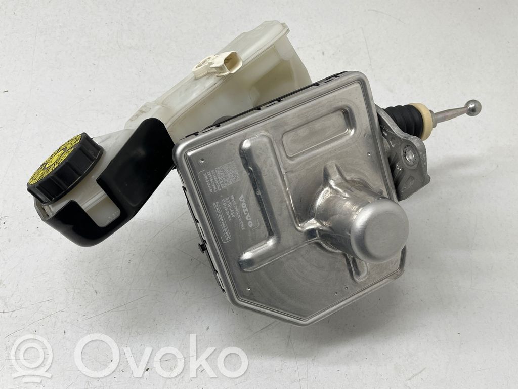 Volvo S60 ABS bloks 