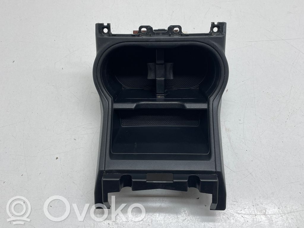 Mukiteline   66155SJ000,92122SJ500,92177SJ010