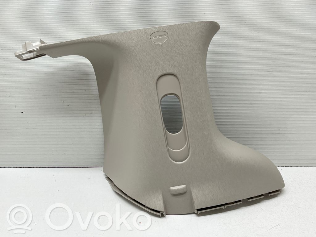 Pilar (B) (inferior)   68405565AB,KR652127