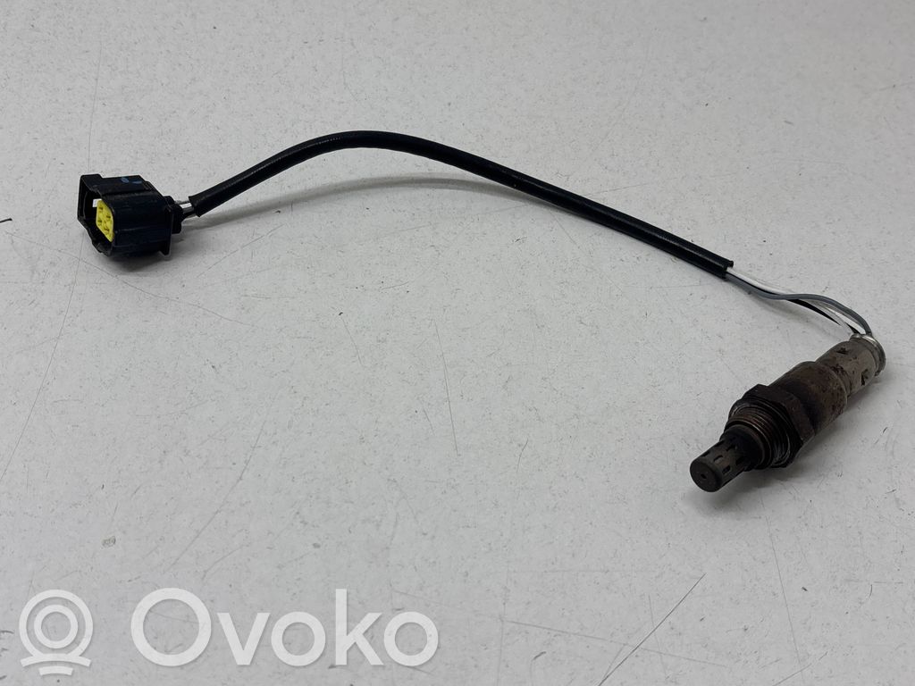 Chrysler Pacifica Lambda probe sensor 