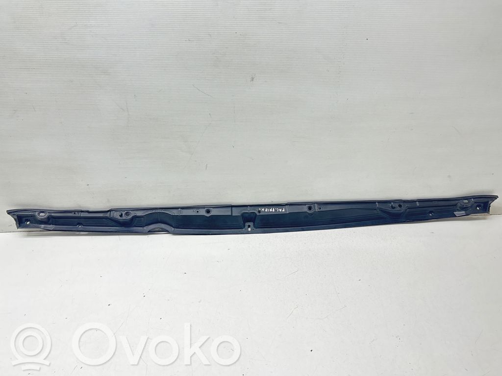 Chrysler Pacifica Wiper trim 