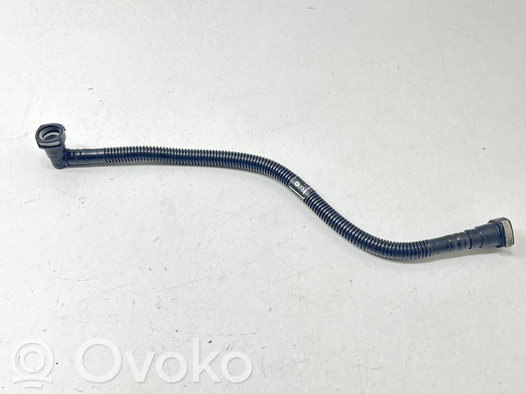 Engine coolant pipe/hose   68188655AB,0069