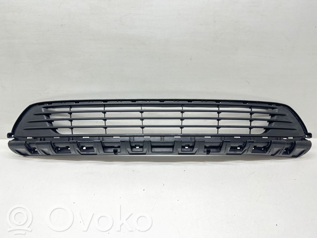 Renault Trafic III (X82) Kratka dolna zderzaka przedniego 