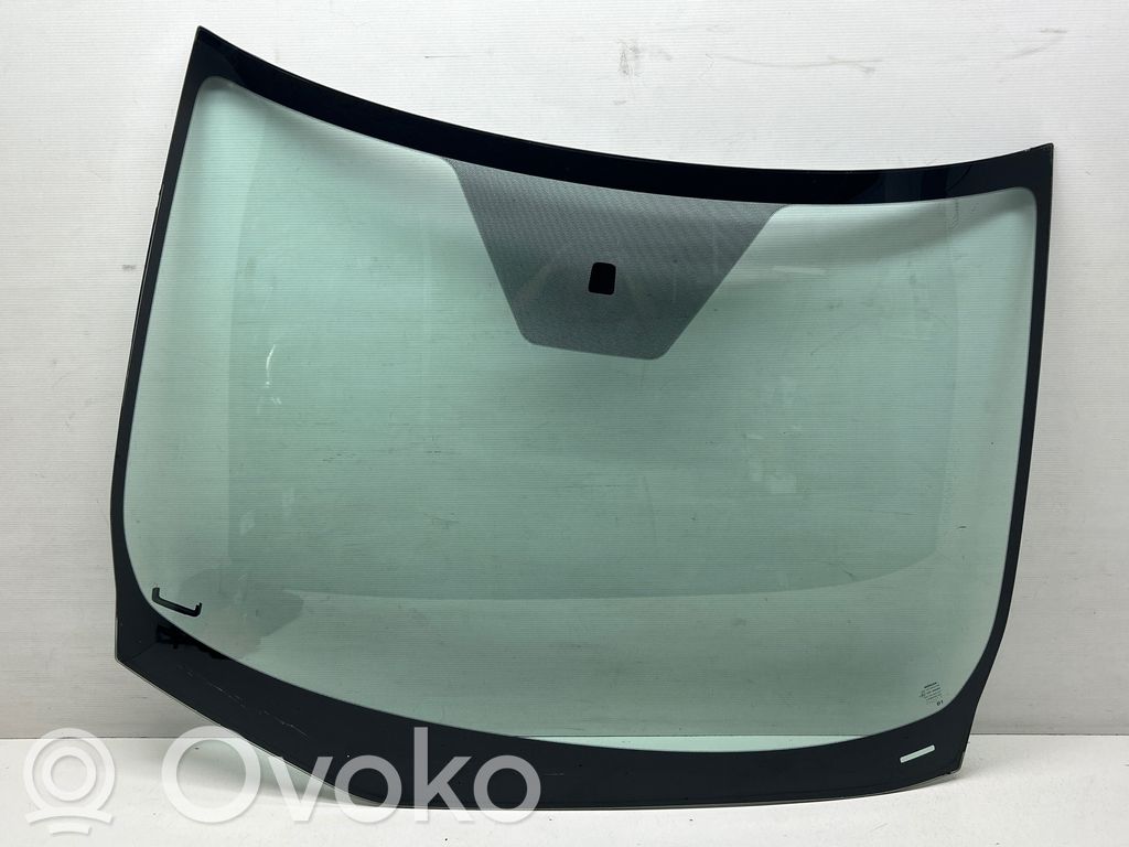 Nissan Pulsar Windschutzscheibe Frontscheibe 