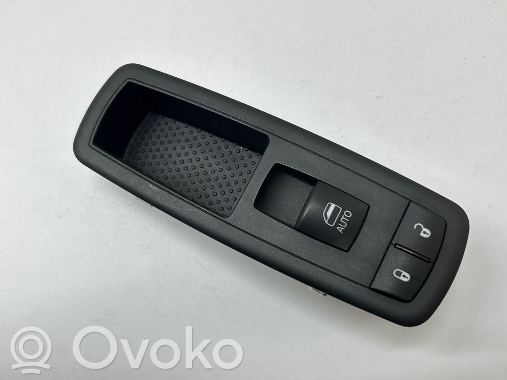 Dodge Durango III Electric window control switch 