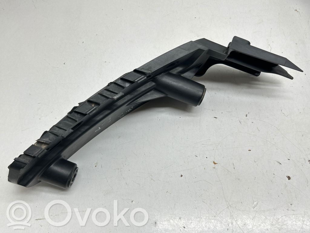 Dodge Durango III Headlight/headlamp mounting bracket 
