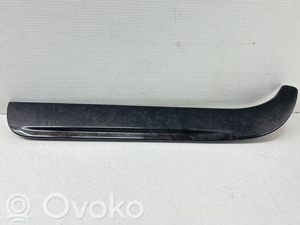 Dodge Durango III Panel trim 