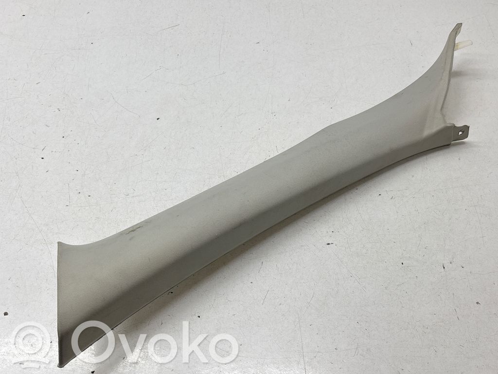 Volvo XC60 Pilar (A) 