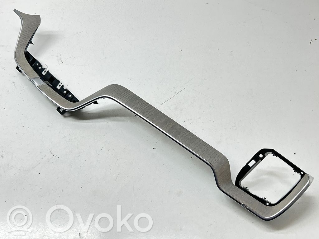 Volvo XC60 Panel trim 