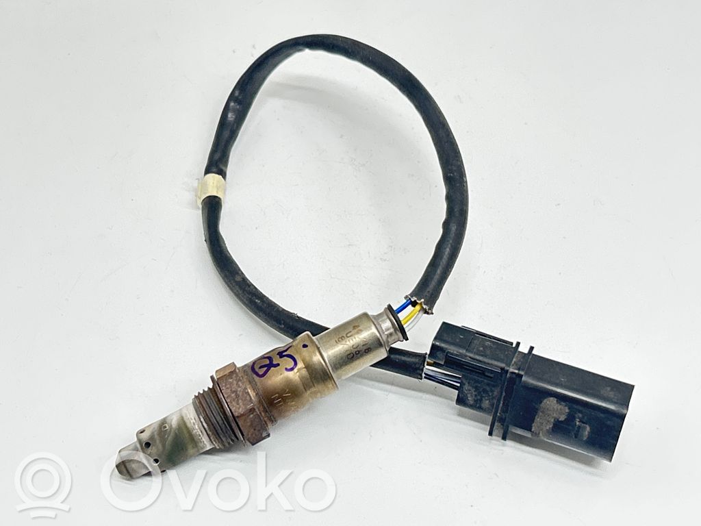 Sonda lambda   06L906265B