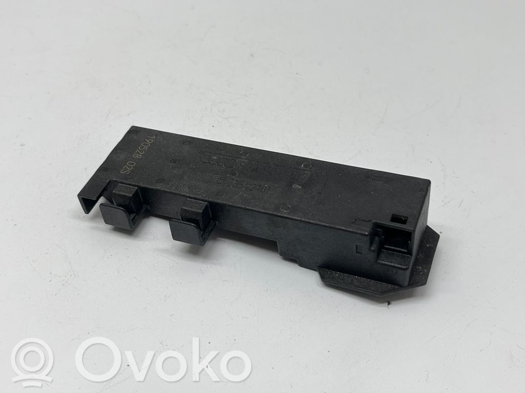 Audi Q5 SQ5 FY Antena de sistema sin llave 