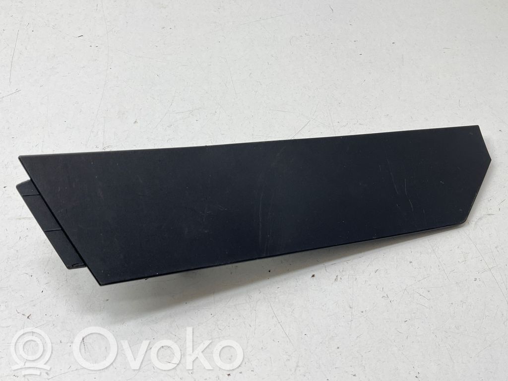 Volvo XC60 Other center console (tunnel) element 