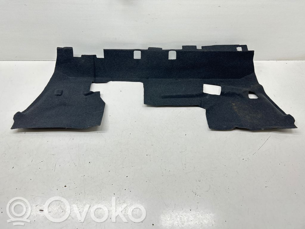 Audi Q5 SQ5 FY Alte piese de interior 