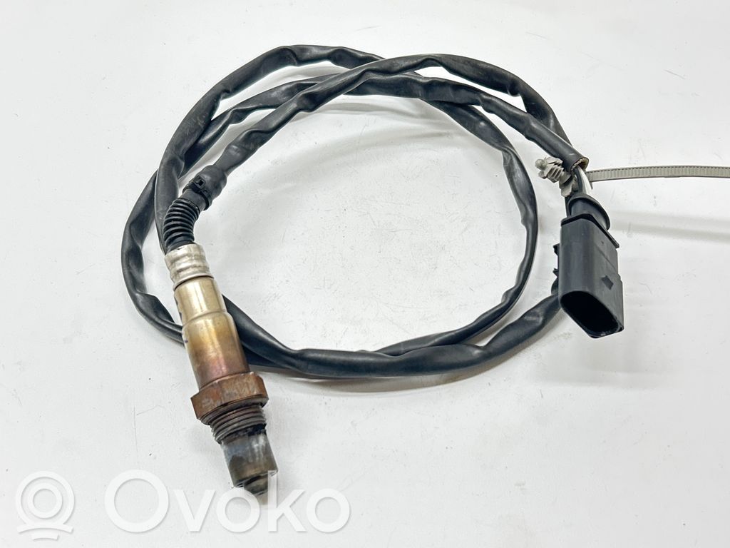 Sonda lambda   43922521,0258006986