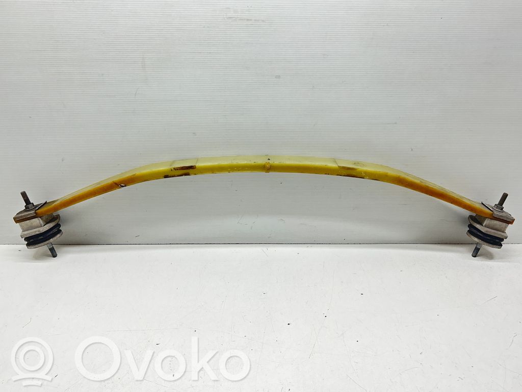 Volvo XC60 Rear leaf spring 