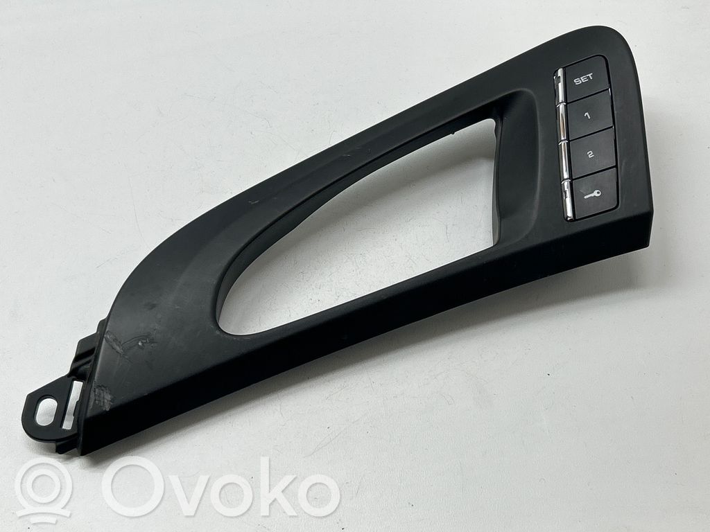 Przyciski pamięci fotela   A050279,7P5837247A,P5959561F