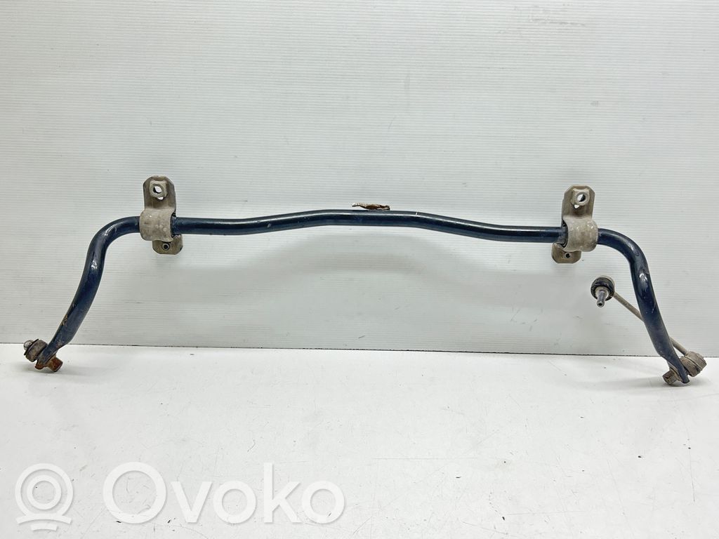 Volvo XC60 Stabilizators 