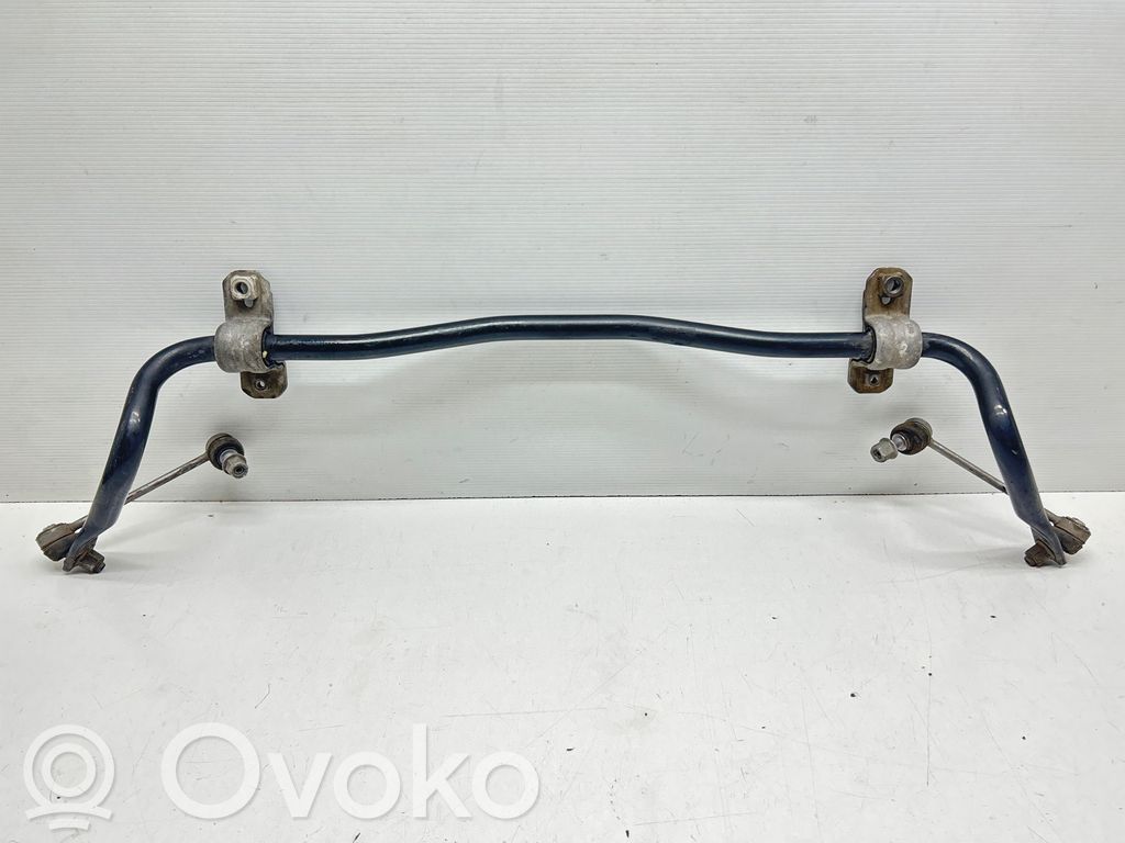 Volvo XC90 Stabilizators 