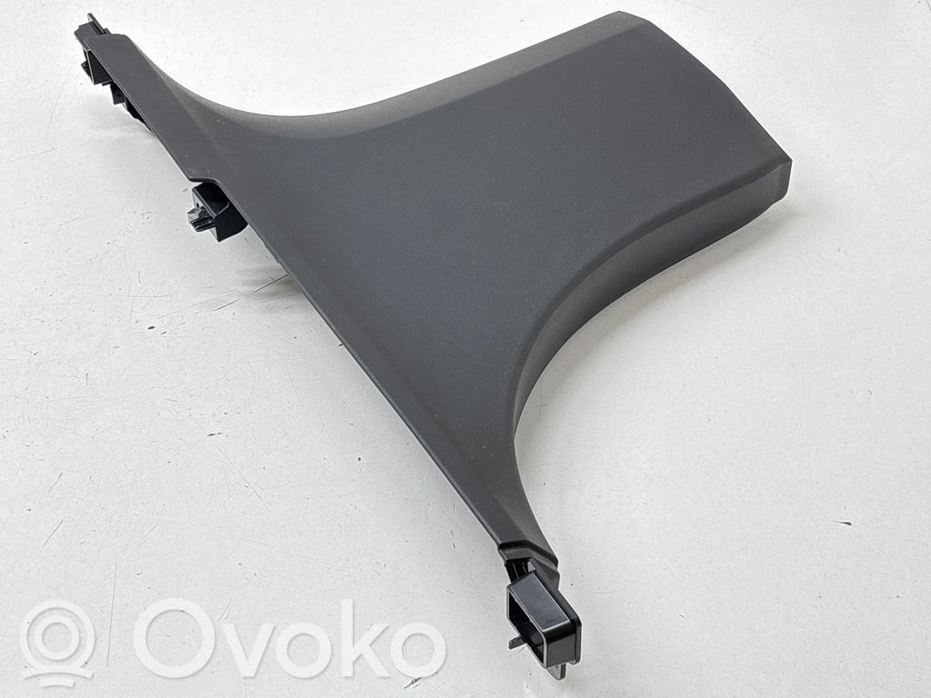 Volvo XC90 Osłona dolna słupka / B 