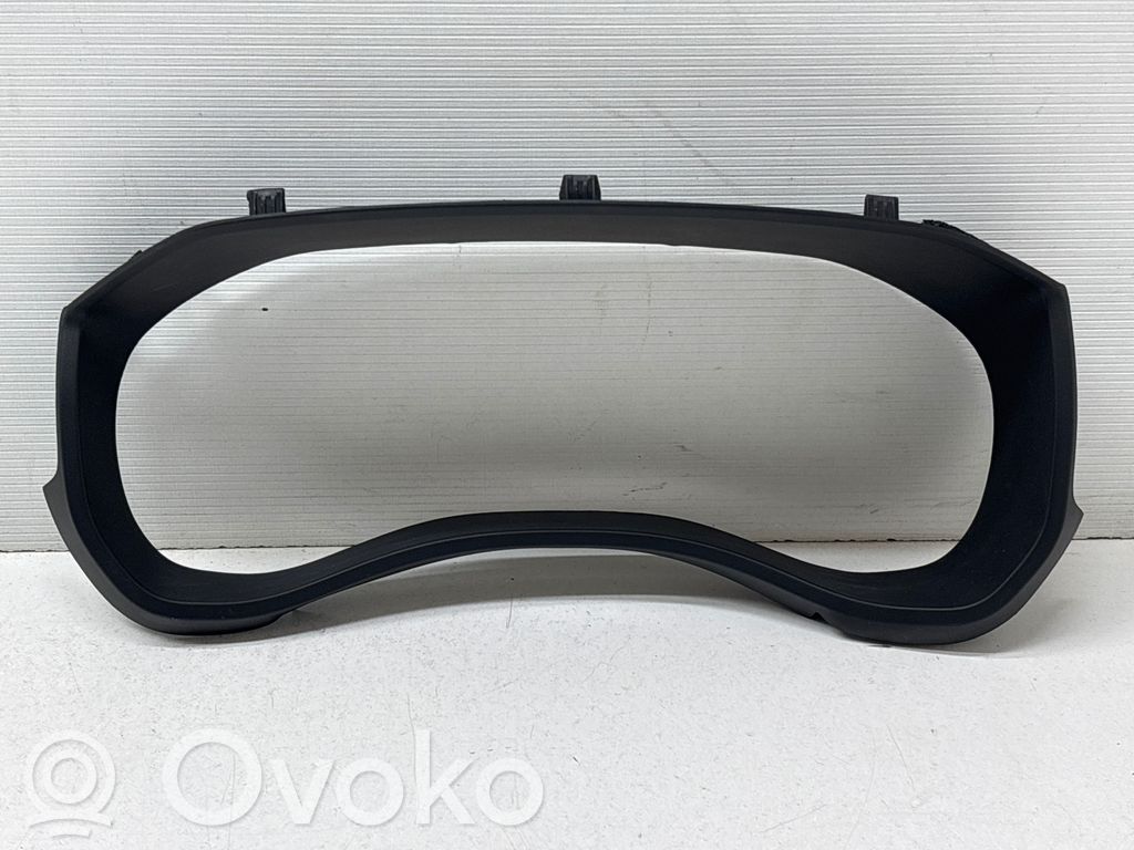 Ram 1500 DT Dashboard trim 