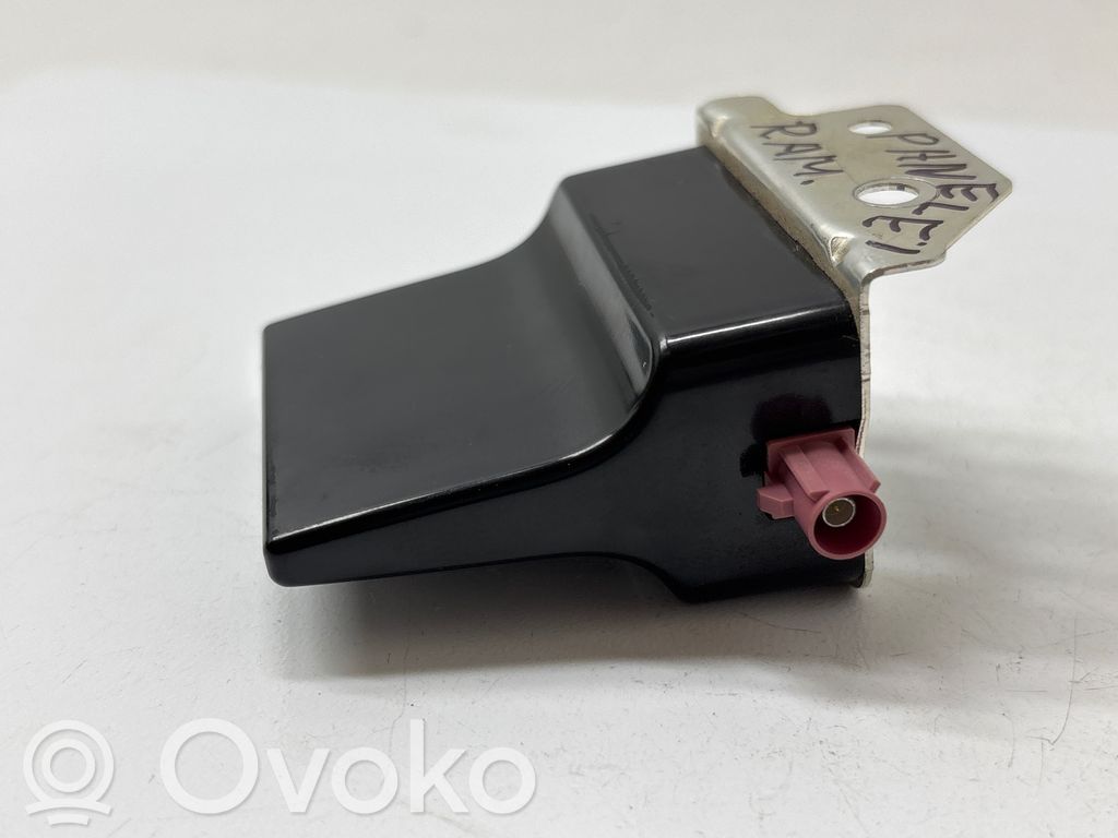 Ram 1500 DT Antena (GPS antena) 