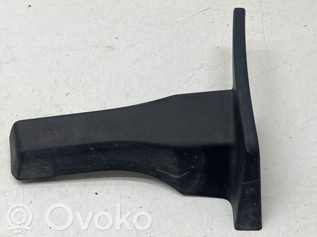 Ram 1500 DT Rear mudguard 