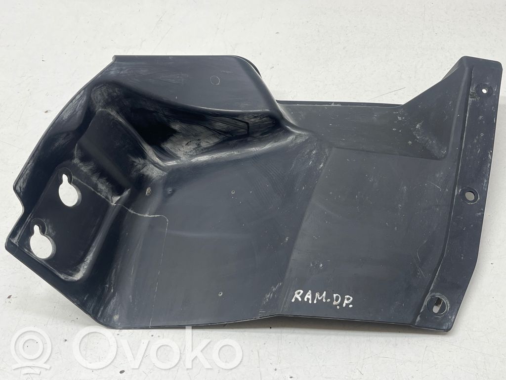 Ram 1500 DT Front mudguard 