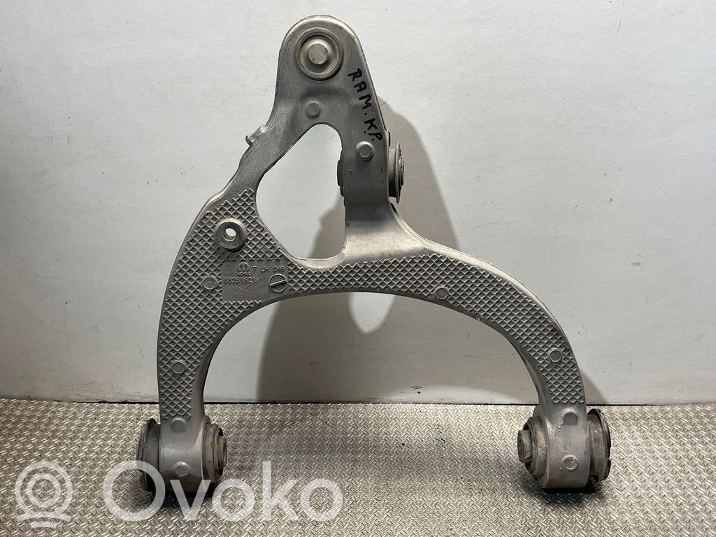 Dakša   68261621