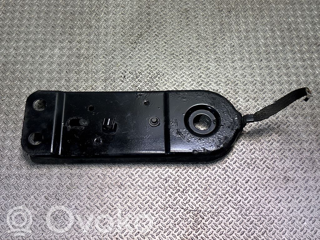 Volvo XC90 Other front suspension part 