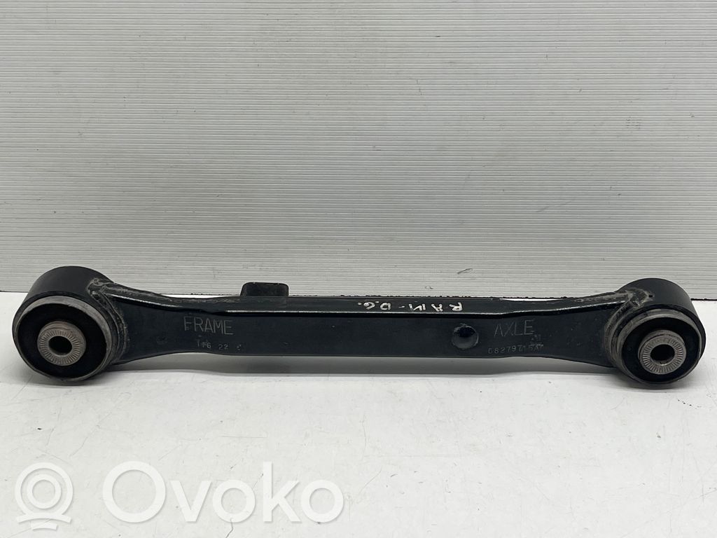 Ram 1500 DT Querlenker hinten 