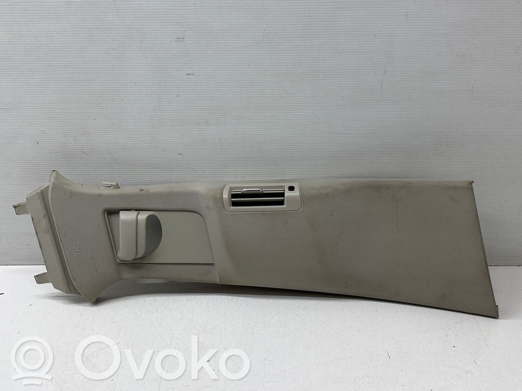 Volvo XC60 Pilar (B) (superior) 
