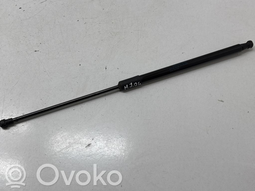 Renault Megane IV Tailgate/trunk strut/damper 