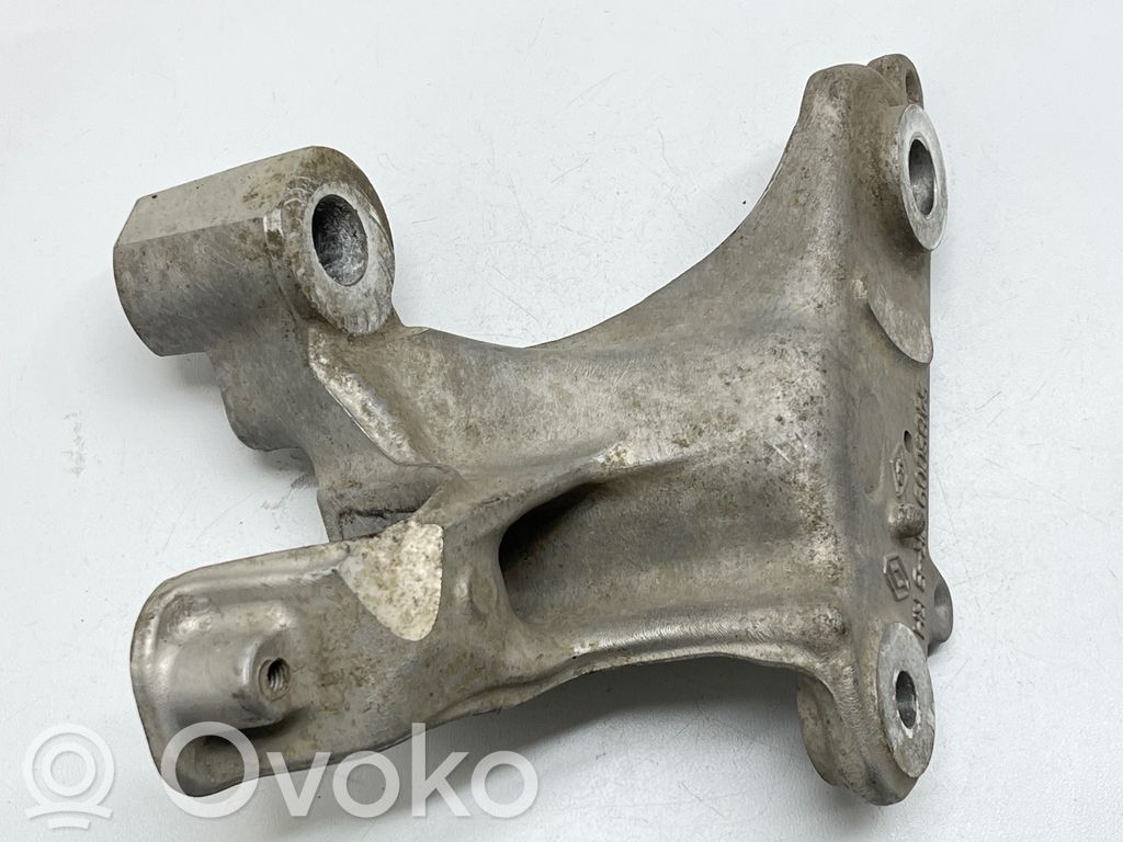 Renault Megane IV Sway bar bush bracket, front 