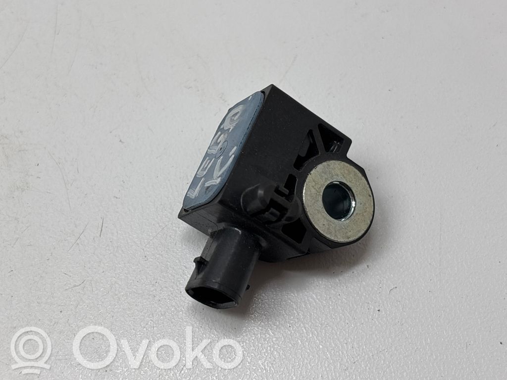 Subaru Legacy VII Airbagsensor Crashsensor Drucksensor 