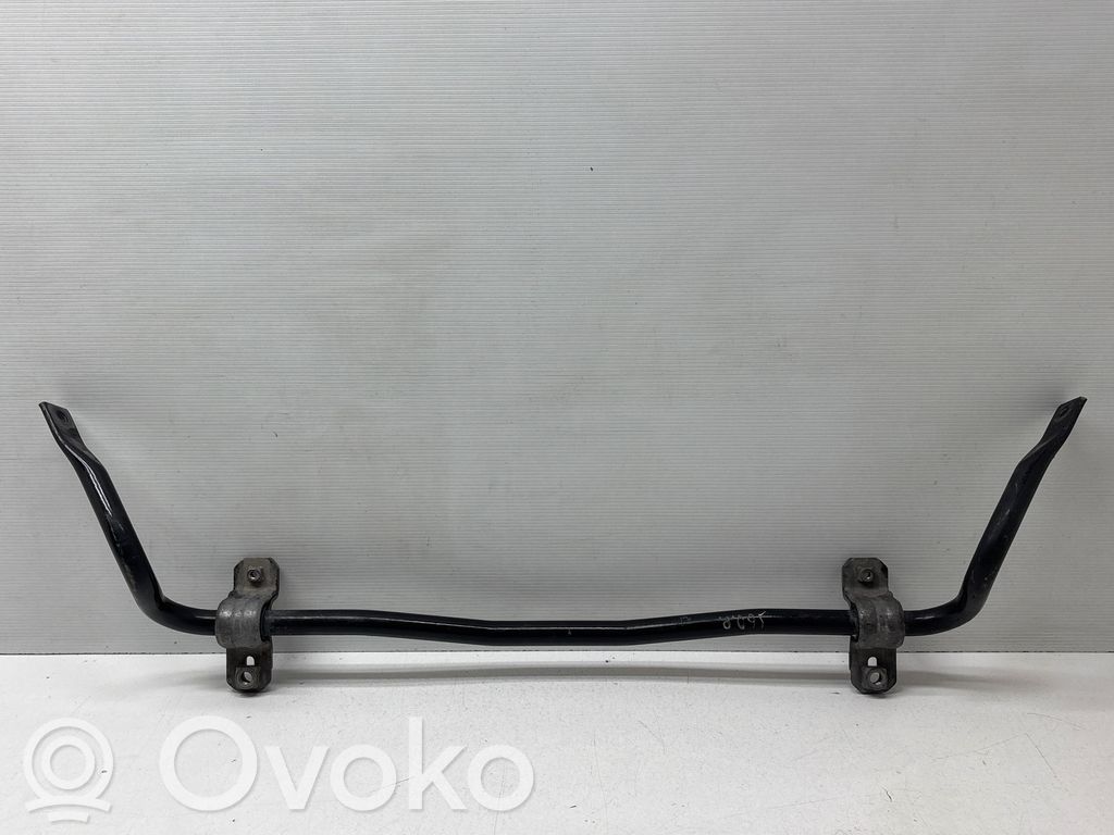 Volvo S60 Stabilizators 