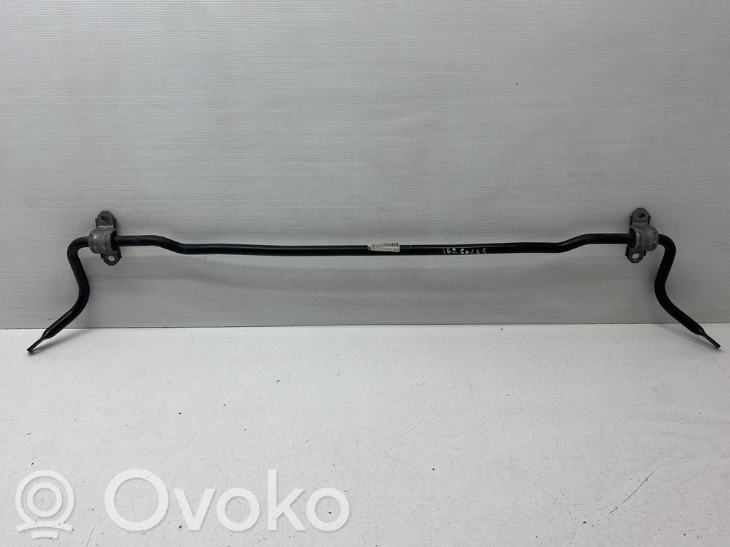 Volvo S60 Stabilisator hinten 