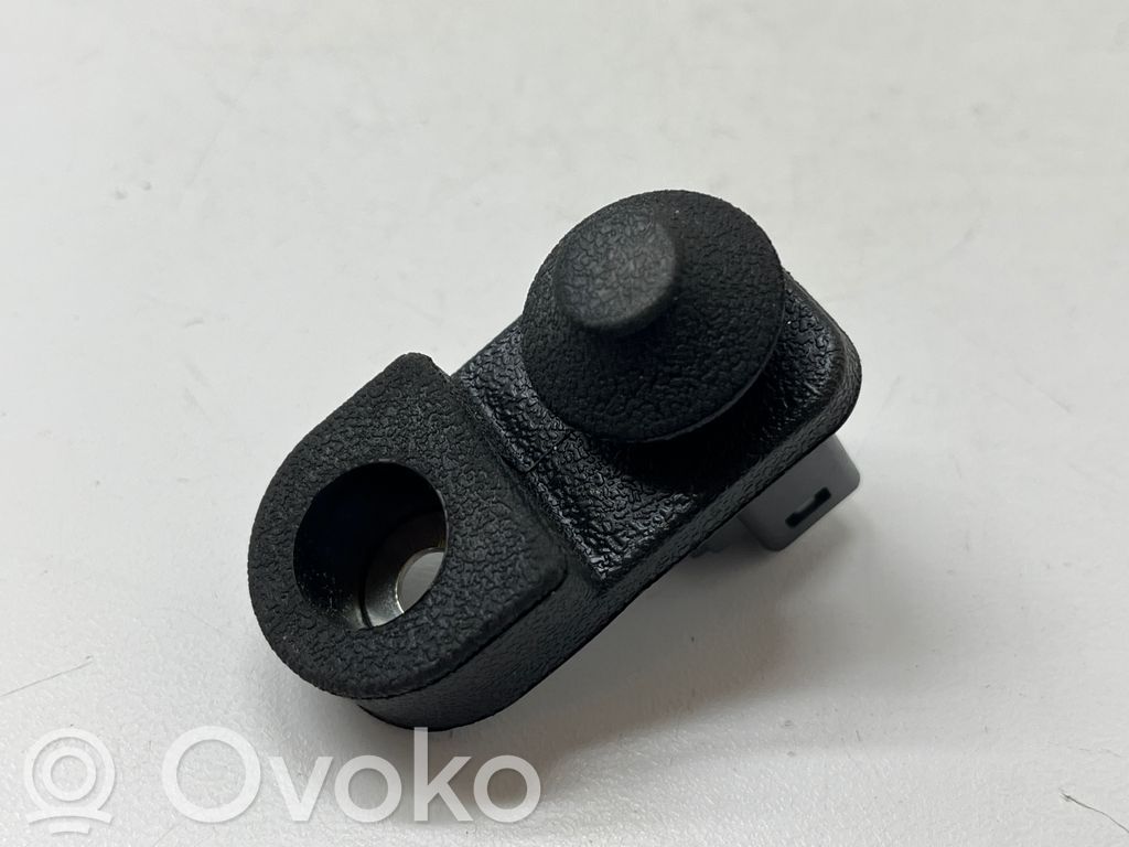 Subaru Forester SL Front door sensor 