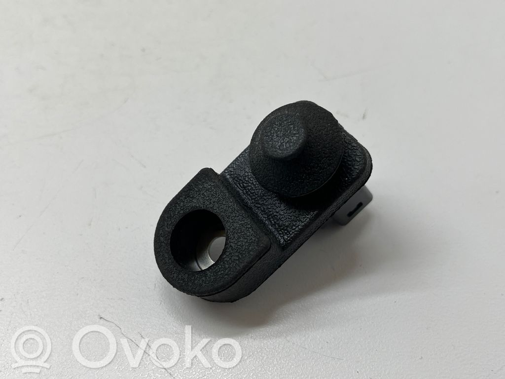 Subaru Forester SL Rear door sensor 