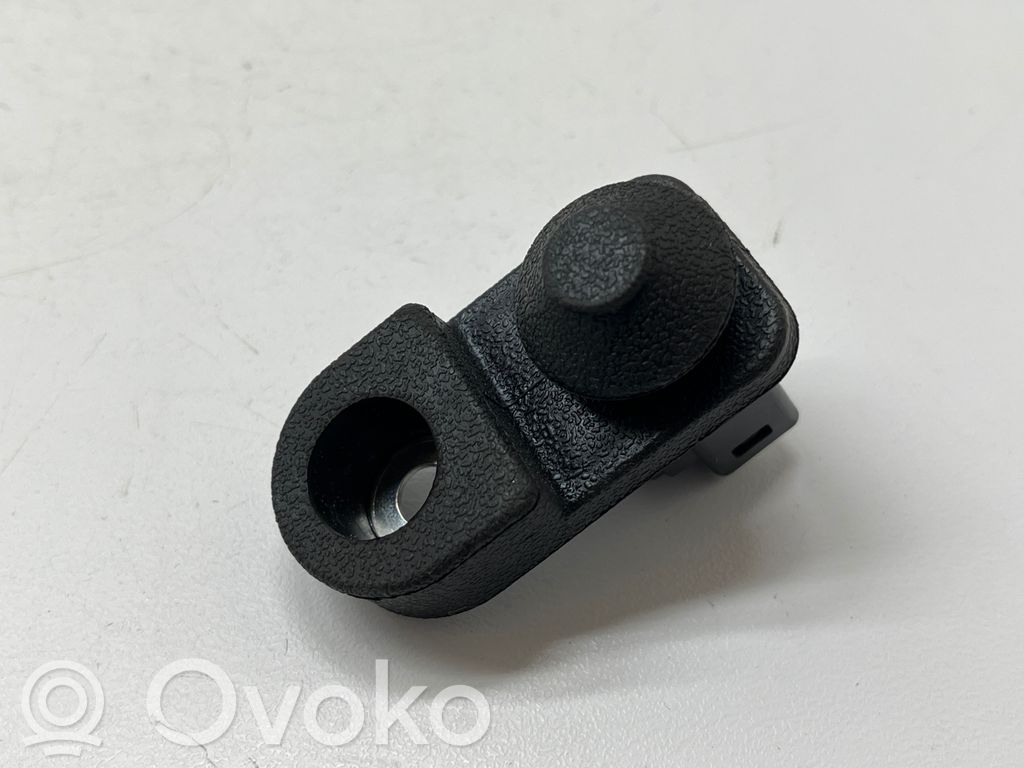 Subaru Forester SL Rear door sensor 