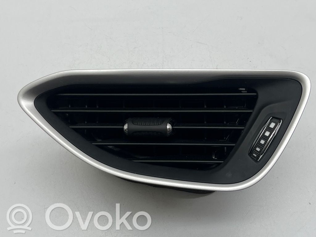 Chrysler Pacifica Šoninės oro grotelės 