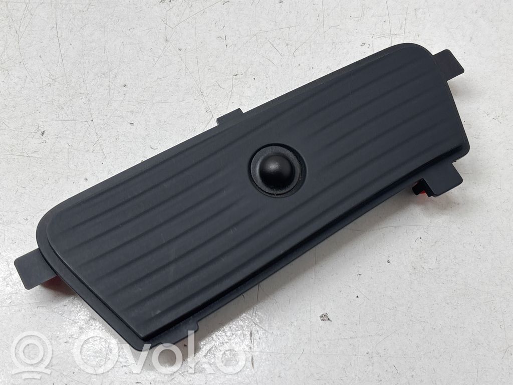 Chrysler Pacifica Sun solar sensor 