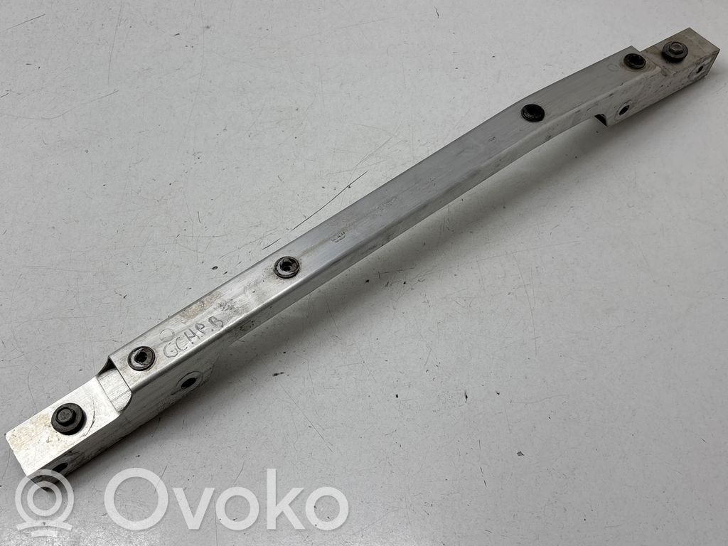 Jeep Grand Cherokee WL Other front suspension part 