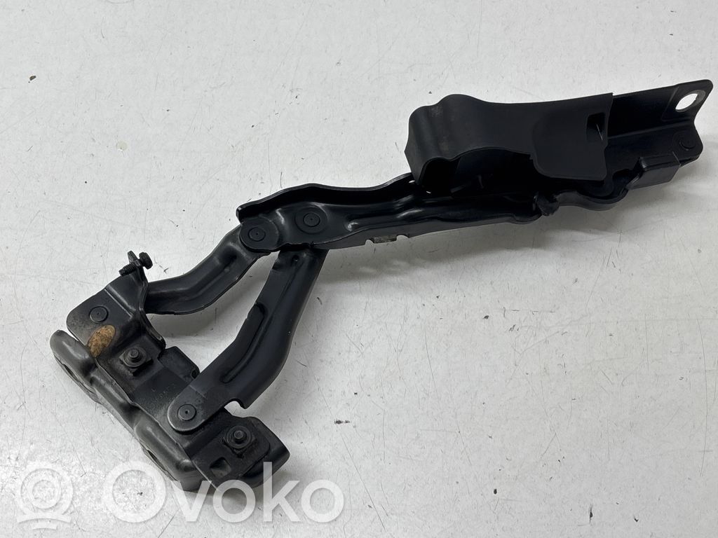 Volvo S90, V90 Konepellin saranat 