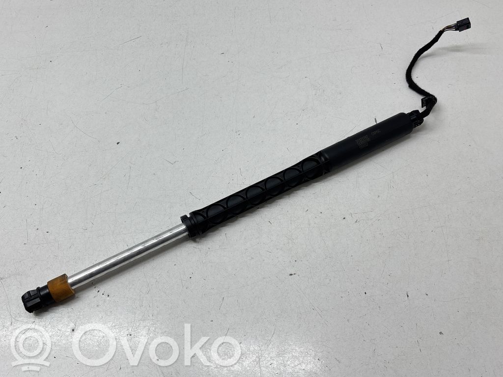 Amortyzator klapy tylnej bagażnika   31371787,16W32,1J0853180