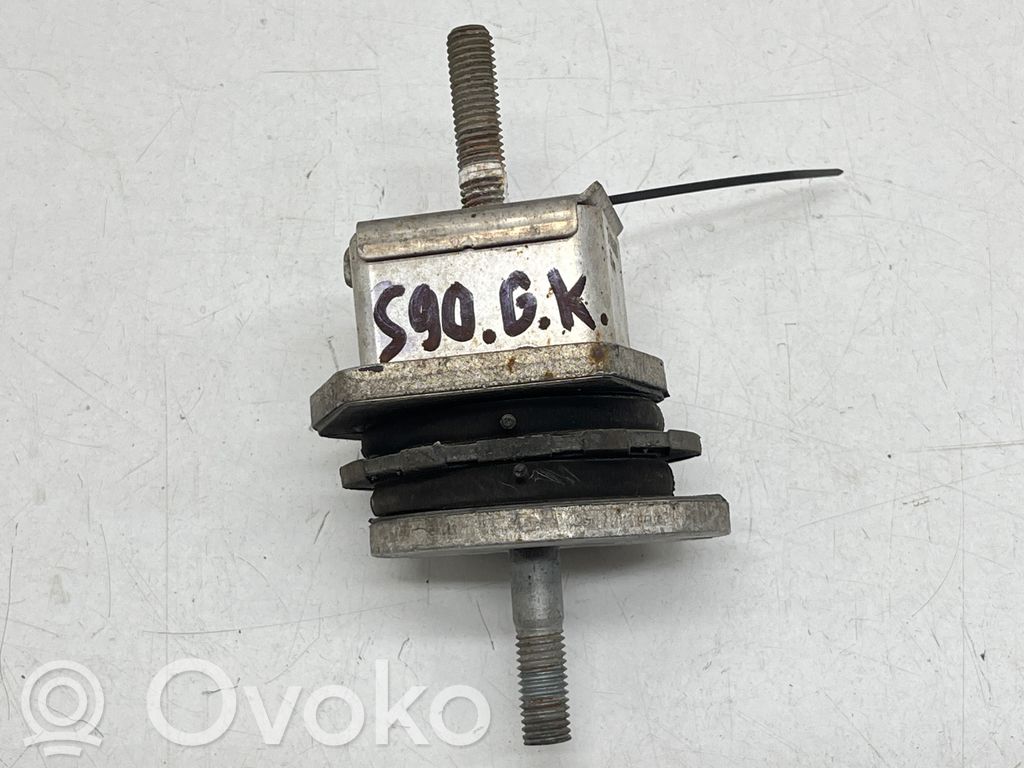 Volvo S90, V90 Stabilizatora stieņa bukse / turētājs 